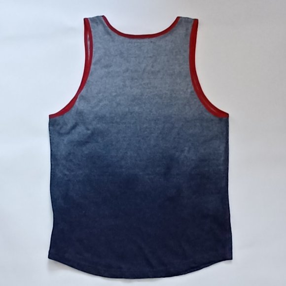 AMERICAN CRUSADER - Picture 2 of 2